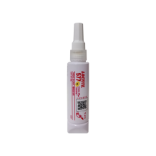 ̩loctite 577 ܷ⽺ 250ml