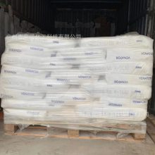 Ѱ׷ ŰR-104 Ű104 DuPont R104 Ѱ׷