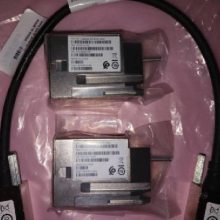 0231A7QE UN-SFP-XG-SX-MM850-E1-X SFP+ LC 万兆光模块