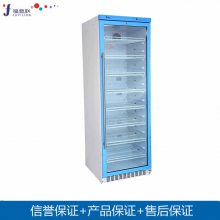 10-30FYL-YS-430L