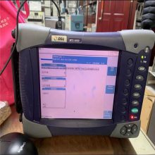 Agilent安捷伦二手U2001A U2001B功率传感器/探头