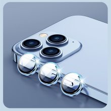 ƻ14ͷӥĤiphone14promaxͷĤ14PLUS͹̨PVDĤ͸ARĤ