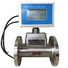 LWQDN50/80ҵȻ