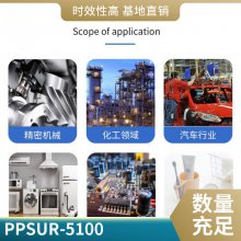 ͸PPSU  LTG-3000 BK ȼ ˮ Ӧ