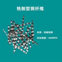 ӯ깩Ӧ ͸ά 찲װòC50ά