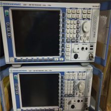 Agilent8564E-40GhzƵ׷ǶHP8564E