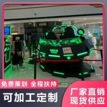 VR豸һ׶Ǯ ǼʷɵvrǼʿռ