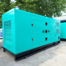 ʽ40KVAͷQSB3.9-G33 ˹32KW
