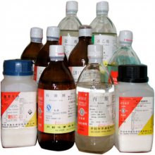 北京天津实验室过期化学品回收 各种实验室废液废水回收