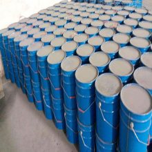 0#纯锌粉 纯锌粒 纯锌段 3#锌合金粉 锌合金粒 高校实验用锌粉锌粒