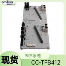 CC-TFB412ֳ߽ӿ51308311-275
