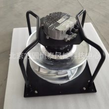 ȫ·˴FANS-TECH  SC500F5-150-006-101  װ֧ķ