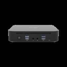 /RG-CT5500L-G3