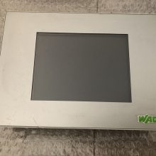 wagoά