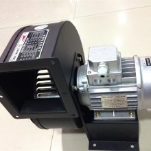 ¶ DE150-2R  200W ʽķеºʣ