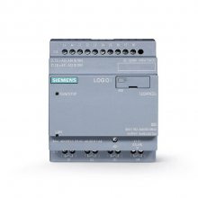 LOGOϵ 6BK1700-0BA20-0AA0ͨģ