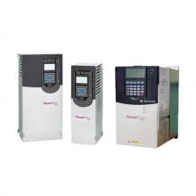 PowerFlex750ϵ ޿Τ 20F11FC037JA0NNNNN ѹABƵ