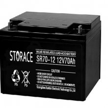 STORACESR38-12 12V38AH UPS EPS׵