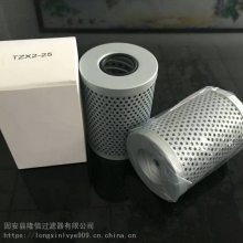 Ӧ͹оSFT-08-150W Ż