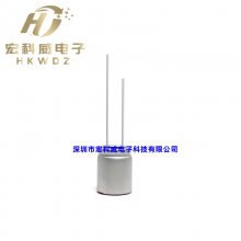 ֱ̬߷ӵ  35v100uf 6x7 SHϵ DIP