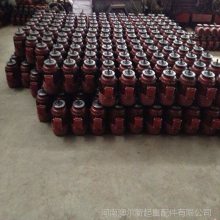 ZD131-4/3.0kw綯« ׶תƶ Ķ