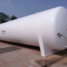 ʯׯ60LNGޣ60ҺȻްװ