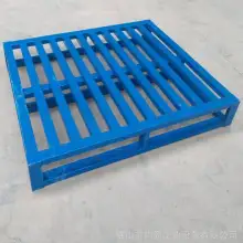   ̨忨 ջǱƶ