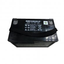  C&D12-127A LBT 12V127AH ֱ upsԴ