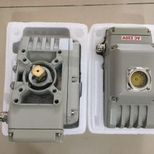 VPRO电动球阀AM1E-205UUT-032 NIPPON VALVE不锈钢VPRO球阀- 供应商网