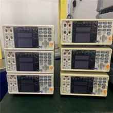 Agilent8753ET-3Gʸ8753ET
