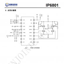 Ӣо߳緢΢IP68015W 7.5W 10W 15W