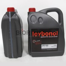 ¹LeyboldLVO500ɢ5Lе