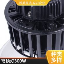 100wLED AθͷˮmledV50W100W200Wƽ_(ti)