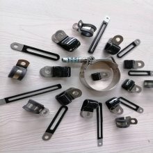 һֽ߼80mmܸ߼RͰ߼зǱӹ