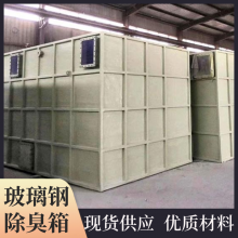 ҵ豸ֻ̿װ
