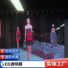 LED͸ P3.9-7.8̨  οɢȺ װ