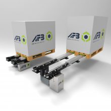 AFB t(y)sʽ؛MEDILOAD Vario S F-60-166-HKSṩ(bo)P(gun)