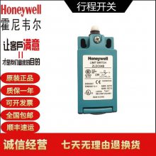 HoneywellΤ LSA4L λ г̿