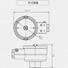 GTQ-C600Ϳȼ̽ 