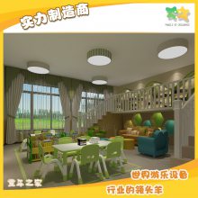 ��Ӧ�������׶������� �׶�԰���ζ�ͯ������ ��ѵ��ѧУ������