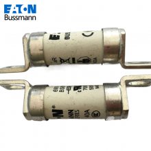 ˹ BS88 3*** ˿ ˹ Eaton Bussmann۶ ԭƷ