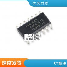 ȫԭװ FDD6N50 FDD6N50TM TO-252 N 500V 6A MOSЧӦ