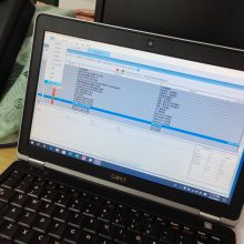 ch530ch530ch530ά