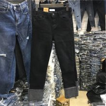 ��ˮ��ţ�п� �������ȿ� β������ ��������