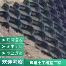HDPE䳲 ֲݻ ·ӹ ѹ ¸ϵͳ