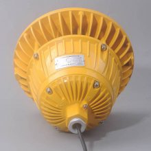 LED50W100W120W150W᷿EX