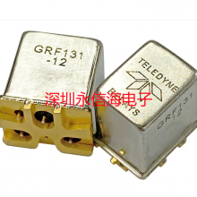Teledyne Rela GRF131-5Ƶ/Ƶ̵ SURFACE MOUNT HIGH REPEATABILITY