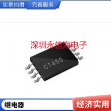HCPL2531 ȫ¹-羧 DIP-8ԭװ