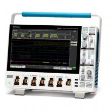 Tektronix/̩ 4 ϵ B MSO źʾ --- ԣƼ