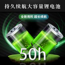 Яʽվ ʪѹټСƶӦԮ豸 طBF-BQX